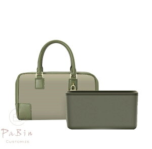 �o�b�O�C���o�b�O �@Loewe Amazona �Ή� �y�� ���� �C���i�[�o�b�O �`���b�N�t�� ������ �傫�� �o�b�O�̒� ���� ���� �ʋ� ���s�o�b�O �J�X�^�}�C�Y�@�萧 �J�X�^�}�C�Y �o�b�O ���� �� ����h