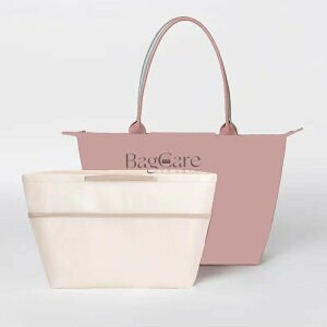 �o�b�O�C���o�b�O Longchamp�Ή� �i�C���� ���� �y�� �C���i�[�o�b�O �����V�����Ή� ���f�B�[�X �c�[���{�b�N�X �d�؂� ��e�� ���[�o�b�O ������� �������H �}�U�[�Y�o�b�O �}���`�|�P�b�g