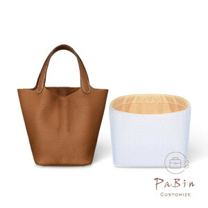 obOCobO sR^Ή  y Hermes PicotinPM MM GMΉ |[` Ci[obO fB[X c[{bNX d؂ [obO  H }U[YobO }`|Pbg 