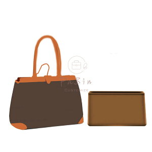 �o�b�O�C���o�b�O �S���[���Ή� Goyard bellechasse�Ή� �i�C���� �Ή� �y�� ���� �C���i�[�o�b�O �`���b�N�t�� ������ �傫�� �o�b�O�̒� Goyard �Ή� ���� ���� �ʋ� ���s�o�b�O �J�X�^�}�C�Y�@��