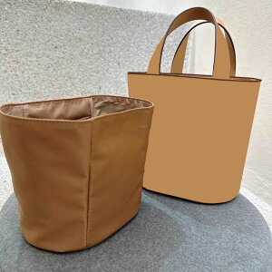 yV GXp h^CvzobOCobO Hermes In the loop18Ή  fB[X Ci[obO  y JX^}CY obO   h~ BagCare