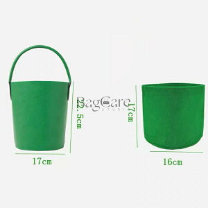 �o�b�O�C���o�b�O Longchamp�Ή� �y�� �C���i�[�o�b�O �����V�����Ή� ���f�B�[�X �t�F���g�f�� �|���G�X�e���t�F���g �c�[���{�b�N�X �d�؂� ��̓� �o�b�O ���� �� ����h�~ BagCare