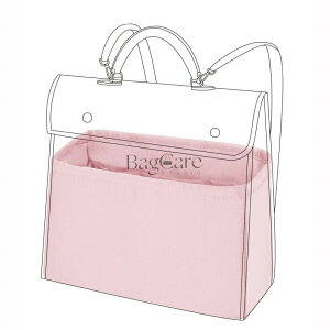 �o�b�O�C���o�b�N �C���i�[�o�b�O Goyard ������ �T�e�� �g�[�g�o�b�O �J�X�^�}�C�Y �萧 �J�X�^�}�C�Y BagCare