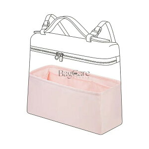 �o�b�O�C���o�b�N �C���i�[�o�b�O Loro Piana Extra Pocket ������ �T�e�� �g�[�g�o�b�O �J�X�^�}�C�Y �萧 �J�X�^�}�C�Y BagCare