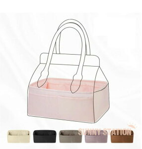 �o�b�O�C���o�b�N �C���i�[�o�b�O Hermes Toolbox20/26 ������ �T�e�� �g�[�g�o�b�O �J�X�^�}�C�Y �萧 �J�X�^�}�C�Y BagCare