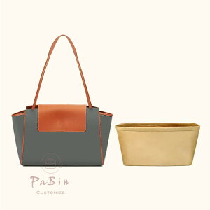 �o�b�O�C���o�b�O Goyard rouette �Ή� �y�� ���� �C���i�[�o�b�O �`���b�N�t�� ������ �傫�� �o�b�O�̒� ���� ���� �ʋ� ���s�o�b�O �J�X�^�}�C�Y�@�萧 �o�b�O ���� �� ����h�~ BagCare