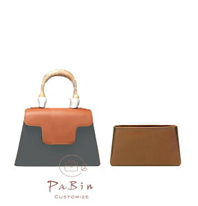 �o�b�O�C���o�b�O Goyard Saigo �Ή� �y�� ���� �C���i�[�o�b�O �`���b�N�t�� ������ �傫�� �o�b�O�̒� ���� ���� �ʋ� ���s�o�b�O �J�X�^�}�C�Y�@�萧 �J�X�^�}�C�Y �o�b�O ���� �� ����h�~ Ba