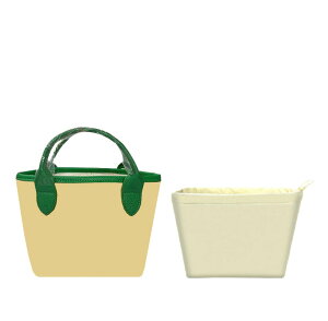 �o�b�O�C���o�b�O Longchamp �Ή� �y�� ���� �C���i�[�o�b�O �`���b�N�t�� ������ �傫�� �o�b�O�̒� ���� ���� �ʋ� ���s�o�b�O �J�X�^�}�C�Y�@�萧 �o�b�O ���� �� ����h�~ BagCare