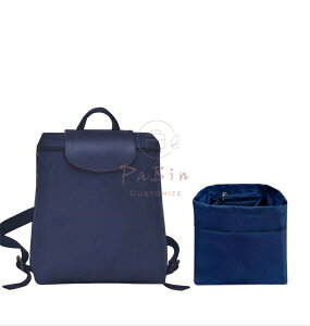 �o�b�O�C���o�b�O Longchamp �Ή� �y�� ���� �C���i�[�o�b�O �`���b�N�t�� ������ �傫�� �o�b�O�̒� ���� ���� �ʋ� ���s�o�b�O �J�X�^�}�C�Y�@�萧 �o�b�O ���� �� ����h�~ BagCare