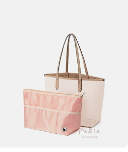 obOCobO R[` CoachΉ Ci[obO fB[X c[{bNX d؂ iC e [obO  }U[YobO }`|Pbg̓ JX^}CY obO