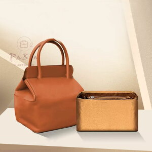 �o�b�O�C���o�b�O Hermes Toolbox �Ή� �y�� ���� �C���i�[�o�b�O �������@�`���b�N�t�� ������ �傫�� �o�b�O�̒� ���� ���� �ʋ� ���s�o�b�O �J�X�^�}�C�Y�@�萧 �o�b�O ���� �� ����h�~ BagCare