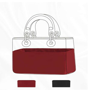 �o�b�O�C���o�b�N �C���i�[�o�b�O �K�pDior D-Joy bags ������ �T�e�� �g�[�g�o�b�O �J�X�^�}�C�Y �萧 �J�X�^�}�C�Y BagCare
