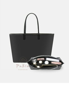 �o�b�O�C���o�b�O �S���[�� Goyard�Ή� �t�F���g �y�� ���� �C���i�[�o�b�O �`���b�N�t�� ������ �傫�� �o�b�O�̒� ���� ���� �ʋ� ���s�o�b�O�J�X�^�}�C�Y�@�萧 �o�b�O ���� �� ����h�~ Bag