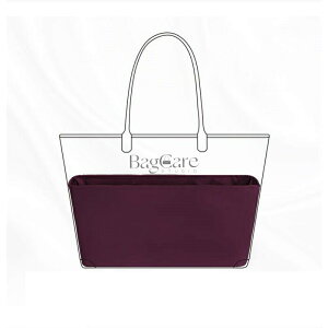 �o�b�O�C���o�b�N �C���i�[�o�b�O �����V���N �T�e�� �g�[�g�o�b�O�p Goyard Anjou/Artois/Saint LouisBags �J�X�^�}�C�Y�@�萧 �J�X�^�}�C�Y BagCare