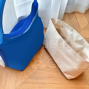 �o�b�O�C���o�b�O �S���[�� Goyard hobo �Ή� �����i�C���� �y�� ���� �C���i�[�o�b�O �`���b�N�t�� ������ �傫�� �o�b�O�̒� ���� ���� �ʋ� ���s�o�b�O �h�� ����\ �J�X�^�}�C�Y �o�b�O ��