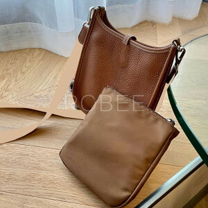 obOCobO GXHermes Evelyne Ή y  iC@`bNt  傫 obO̒   ʋ sobO h \ obO   h~ BagCare