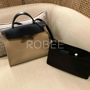 obOCobO GXHermes Herbag Ή y  iC@`bNt  傫 obO̒   ʋ sobO h \ obO   h~ BagCare