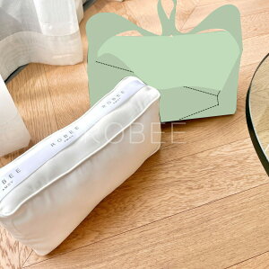 �o�b�O�N�b�V���� �ۊǗp �܂��� ���V�F�C�p�[ �C���T�[�g Loewe puzzle hobo�Ή� �����n���h�o�b�O�ƃn���h�o�b�O�V�F�C�p�[ ���C���B�g���Ή� ���� �y�� �C���i�[�o�b�O ���f�B�[�X �|���G�X