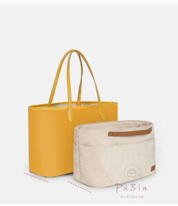 �o�b�O�C���o�b�O �S���[�� Goyard�Ή� �y�� ���� �C���i�[�o�b�O �`���b�N�t�� ������ �傫�� �o�b�O�̒� ���� ���� �ʋ� ���s�o�b�O �J�X�^�}�C�Y�@�萧 �o�b�O ���� �� ����h�~ BagCare