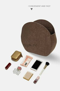 �o�b�O�C���o�b�O LV BOITE CHAPEAU SOUPLE�Ή� ���� �y�� �C���i�[�o�b�O ���C���B�g���Ή� LOUIS VUITTON�Ή� ���f�B�[�X �t�F���g�f�� �|���G�X�e���t�F���g �c�[���{�b�N�X �d�؂� ��̓� �J�X�^�}