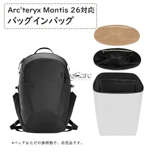 アークテリクス(ARC'TERYX)