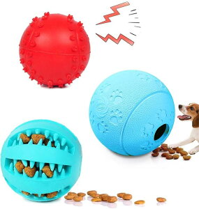  ߋ{[ p {[ ނ VRS ϋv 3ZbgiF̃_oׁj