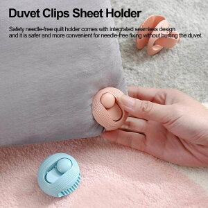 12Zbg SŝȂLgz_[ V[cz_[ HѕzcJo[ J[e C ^ǏŒɎgpł܂