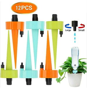 12{Zbg Lbv 傤  A  @ U K[fjO | A ~  p