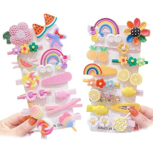 wANbv q wAs ̎q 28_؃Zbg wAS wAANZT[ S  q  LbY ̎q  Jt 킢 a v[g