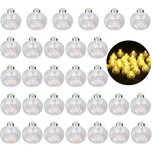 o[Cg  Cg led d 30 镗D  ~jLEDCg  D Cg p[c DIY LED  LED Ղ p[eB[ Cxg   DIY NX}X Cg 