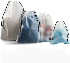 20rj[ В Zbg 4TCY h ho [ sp Gꂽ [ECEEВEgx   |[` 4TCYv20Zbg