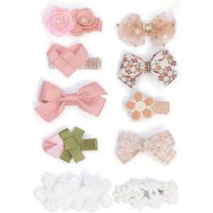 wANbv wAs ̎q LbY wAANZT[ ONbv 10_ ւANZT[ ݂ǂ 킢  a v[g