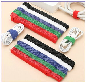 7Fe10Av70 P[uoh P[uoh ʃt@Xi[ iC [oh R[hz[ P[u˂ [ ˂ JԂp\ 12×150mm^12×200mm