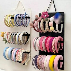 yzyVX[p[SALEz EH[|Pbg hA|[|Pbg Ǌ|[|Pbg ݂艺[|Pbg  eʎ[ tFg wAANZT[[ ȃXy[X wAs/w