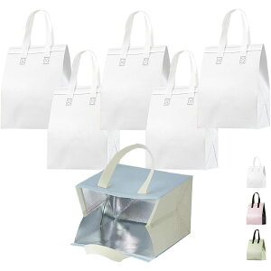 ۗ ۗobO  GR`obO ĝ ۉ ۗ `obN ܂肽 RpNg ٓ  y 傫 3F 26×21×11cm 5/10/20