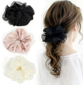 wAANZT[ ̎q wAS  lۂ Ԃ ܂Ƃߔ  3_Zbg JWA l  Mtg