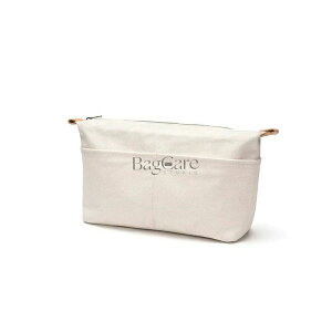 LoX|[` obOCobO d؂ e  y Ci[obO fB[X [obO obO   h~ [ BagCare