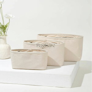 LoX|[` obOCobO d؂ e  y Ci[obO fB[X [obO obO   h~ [ BagCare