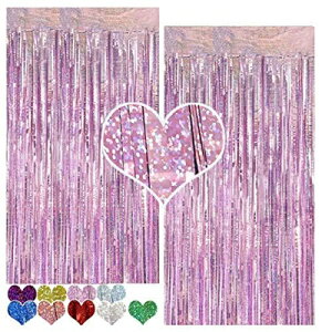 u4ZbgvJ[e 炫 ^bZJ[e NX}XCu ^bZJ[e p[eB[t EFfBOp  aj ʐ^wiz fR[V 炫t