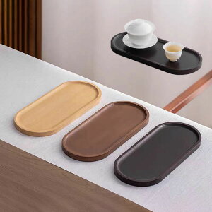 |   |v[g ؂蒃 􂦂 ^g[ H ȃgC eB[ƃJtF ~ Ɩp 30*14cm