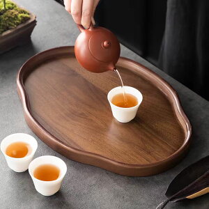 |   |v[g ؂蒃 g[ H ȃgC eB[ƃJtF ~ ƒp