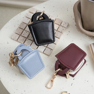 ANZT[P[X obOɊ| ^  gїp RpNg 킢   ~j WG[ |[` RCP[X sP[X K obO`[ L[z_