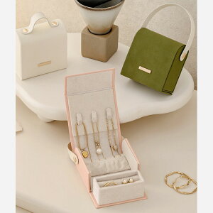 wփP[X ANZT[P[X gїp  ~j WG[{bNX WG[[P[X ^ w sAX 8.5×4.3×9cm WG[[  蕨 o s