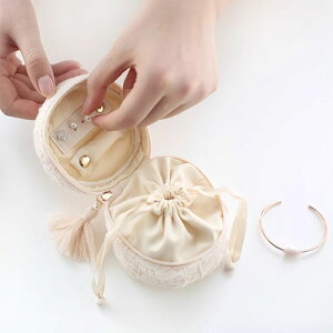 wփP[X ANZT[P[X gїp ~j WG[{bNX WG[[P[X ^ w sAX 9.5*8cm WG[[  蕨 o s