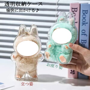 ySNSŘb蕦Iz 2 3 P[X NA Jo[ h~ l` [obO Up ho g h[ [P[X h~ P[X p p ʂ یP[X ό`