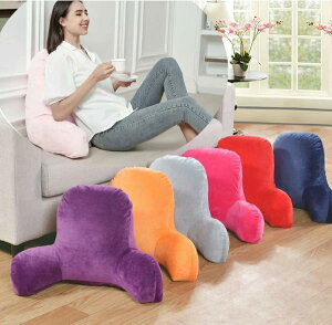 w NbV ᔽ ǏpNbV ܂݂Ȍ` 􂦂Jo[ ^ѕ֗ er wNbV ֎q yNbV Jo[Oł