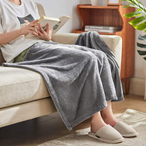 70*100cm ѕz Ђ| ėp  [΍ uPbg n y ʋC n[tPbg }CNt@Co[ _炩G g tl 􂦂 Ódh~ lGKp