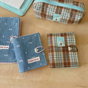 V[ oC_[ ~j M5 ̎q 蒠 5 V[[ 킢 R[Wm[g V[oC_[ RpNg蒠 JX^}CY蒠 t@C ObY I^ObY v[g 