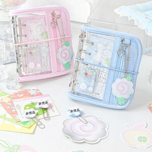 V[ oC_[  M5 5 ~j 킢 oC_[Jo[  m[g ̎q 蒠 V[[ R[Wm[g V[oC_[ ItBXpi wp [ JX^}CY蒠 