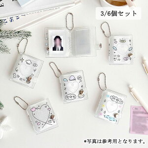 tHgAoL[`F[ ~j C^[XeBV|Pbg 1/16 1C`  킢 ^ѕ֗ h oC_[ ʐ^[ l[  aj LO 蕨 3/6